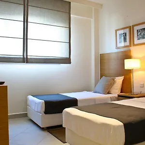 Hotel Wyndham Residences Kusadasi Golf And Soke
