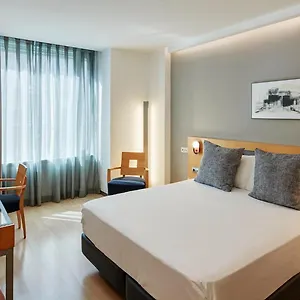 https://ayre-hotel-caspe.topbarcelonahotels.com