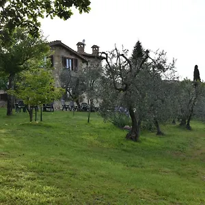Casa vacanze Porta Vecchia 