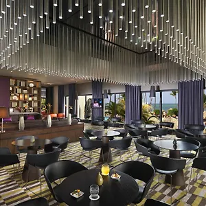 Hotel Royal Service At Paradisus Palma Real (adults Only) Punta Cana